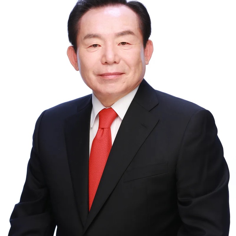 이인제 프로필 썸네일