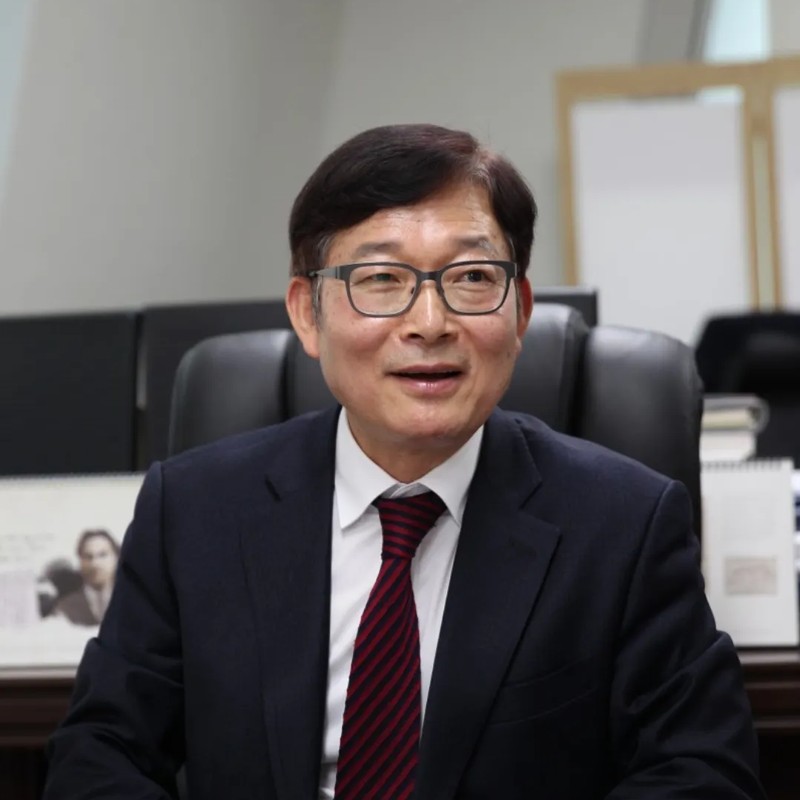 이인람 프로필 썸네일