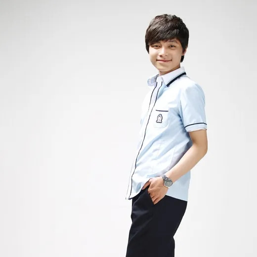 이인성 사주 분석 2026