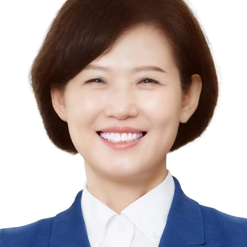 이인실(변리사) 프로필 썸네일