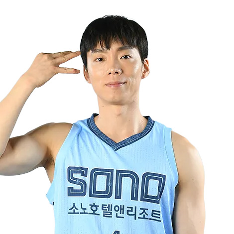 이재도 사주 분석 2026