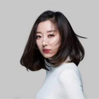 이재은 사주 분석 2026