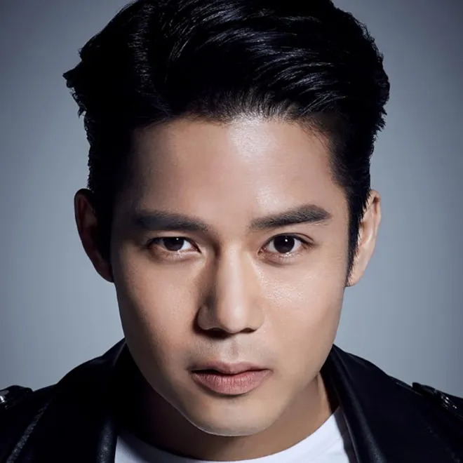 이재응 사주 분석 2026