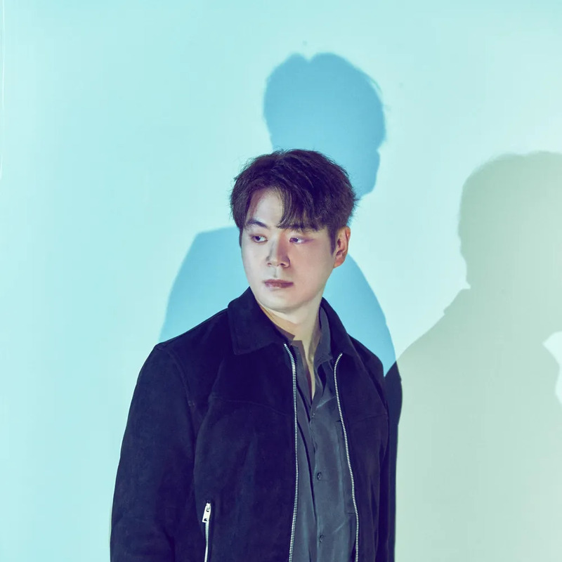 이재경 사주 분석 2026