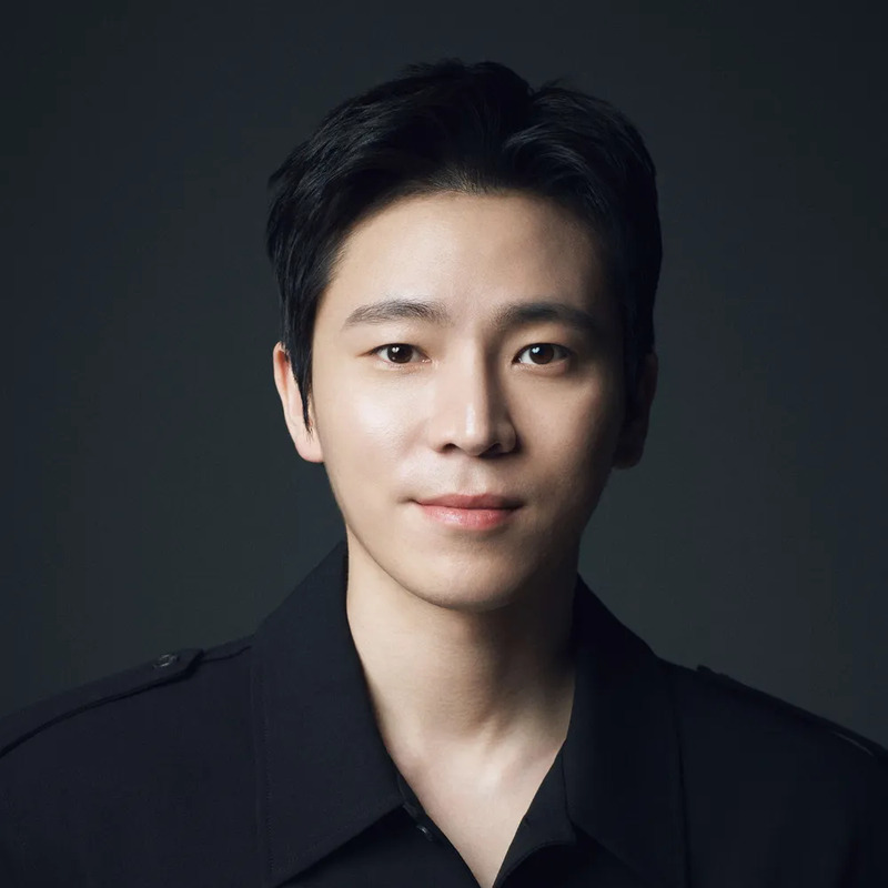 이재균 사주 분석 2026