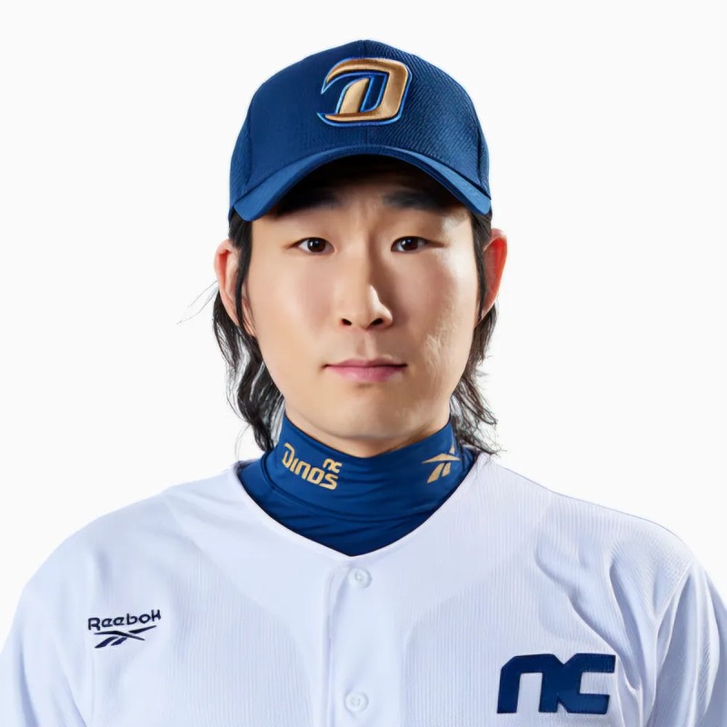 이재학 프로필 썸네일