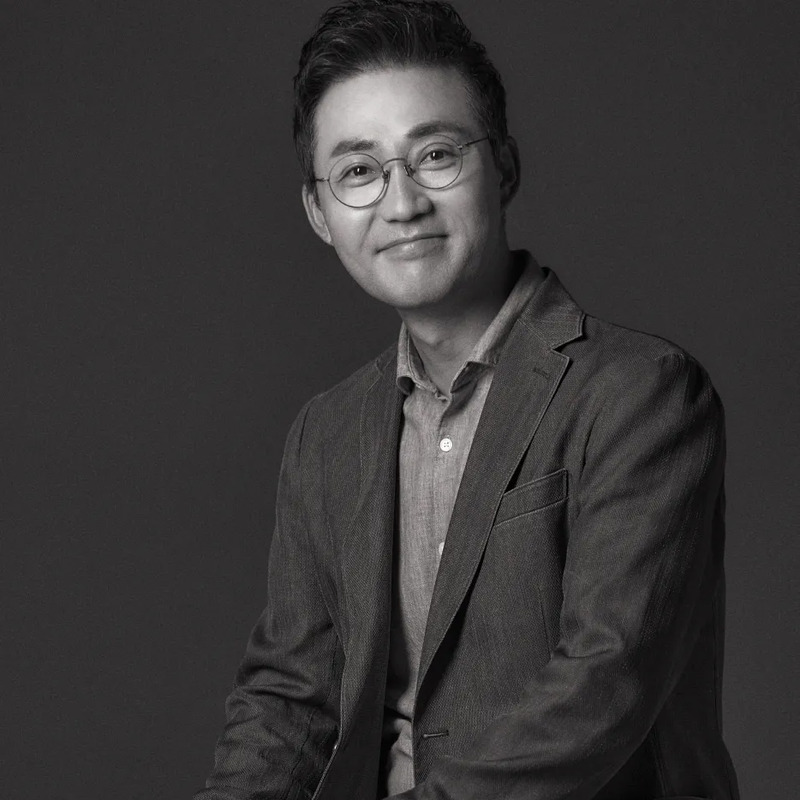 이재홍 사주 분석 2026