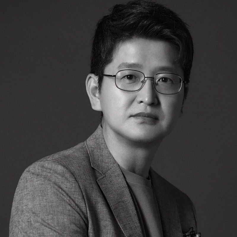 이재후 사주 분석 2026