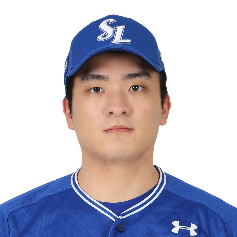 이재희 사주 분석 2026