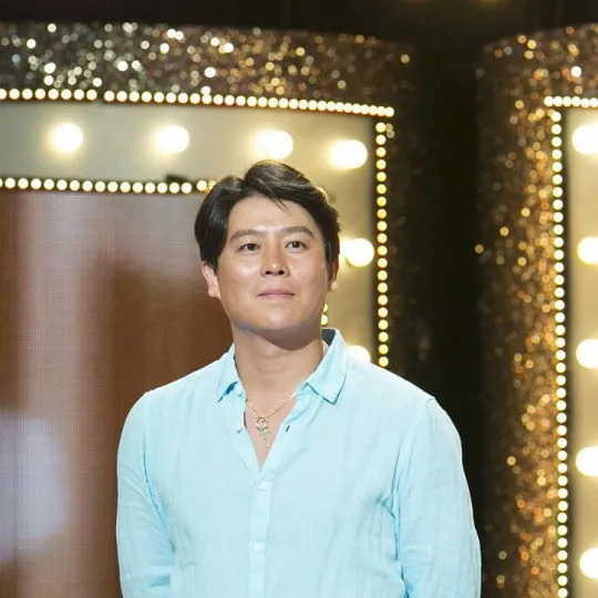 이재훈 사주 분석 2026