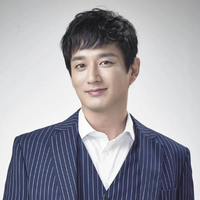 이재황 사주 분석 2026