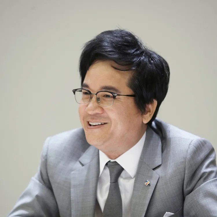 이재현(기업인) 프로필 썸네일
