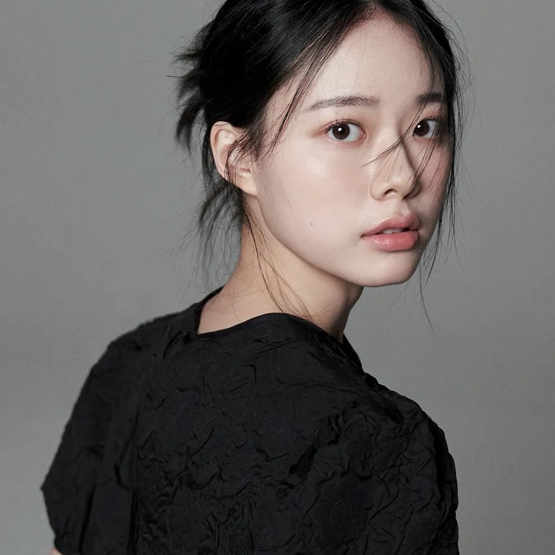 가수 이재인 프로필 썸네일