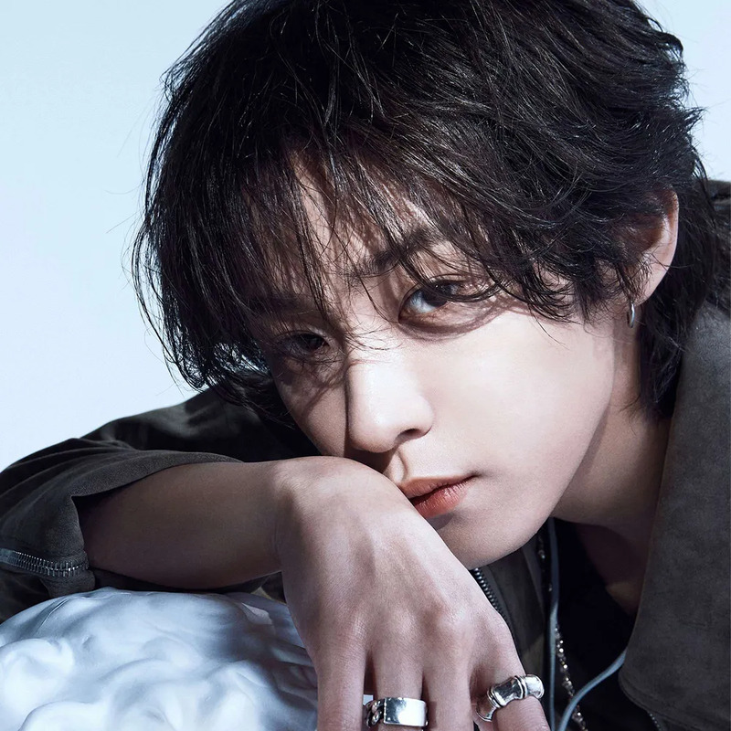 이재진 사주 분석 2026