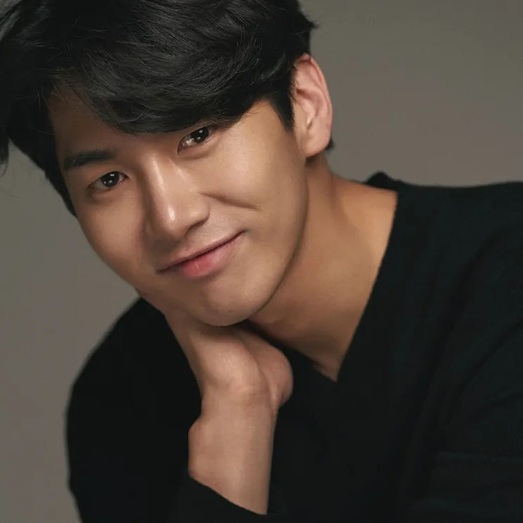 이재준 사주 분석 2026