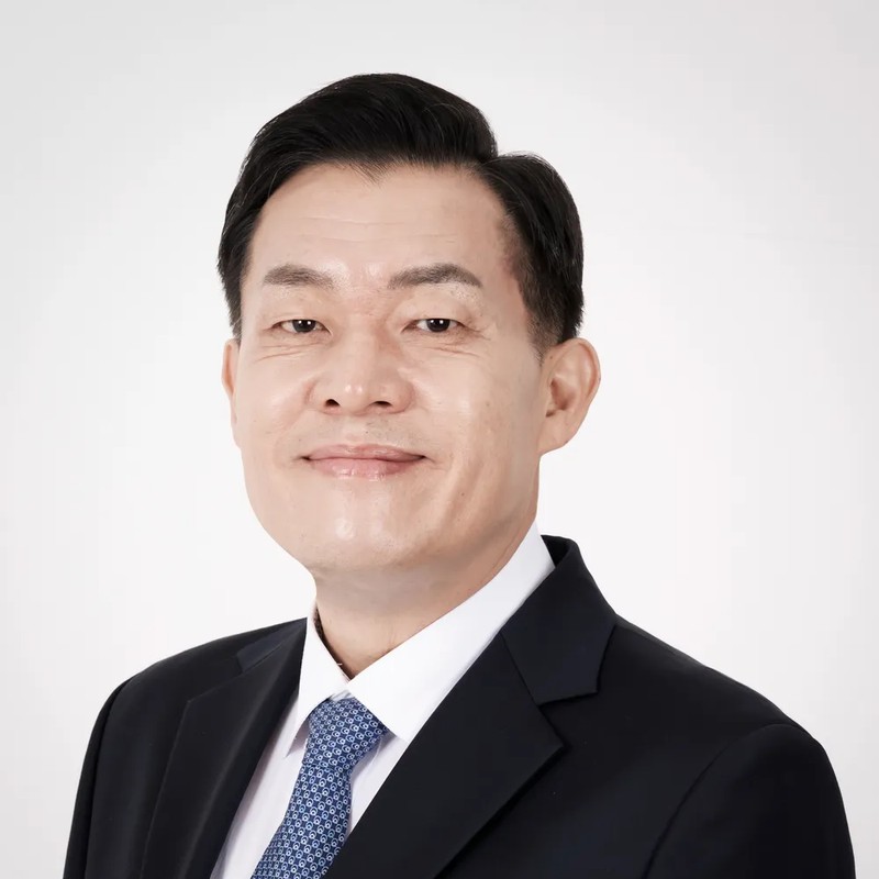 가수 이재준 프로필 썸네일