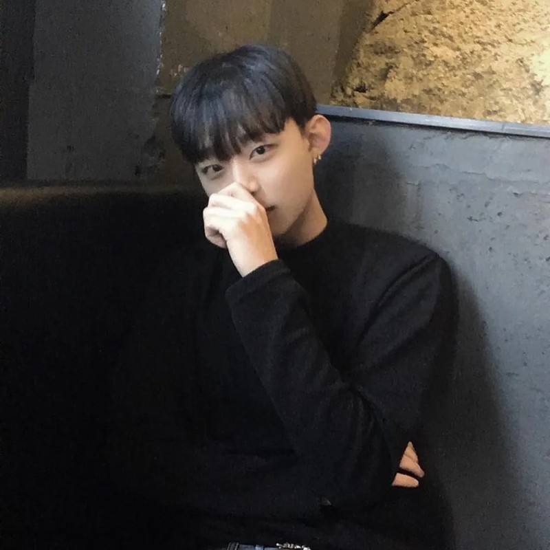 이재오 프로필 썸네일