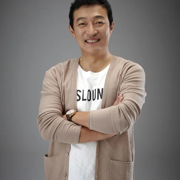 이재룡 프로필 썸네일