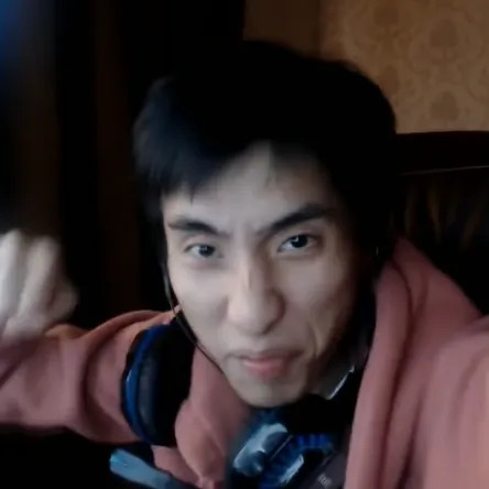 이재석 사주 분석 2026