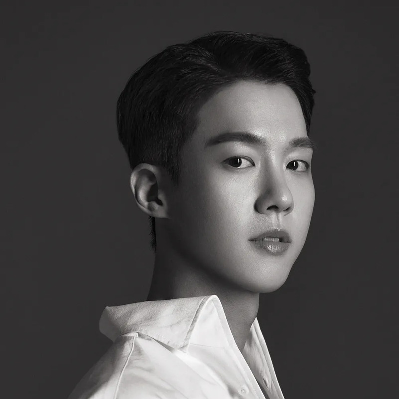 이재성 사주 분석 2026