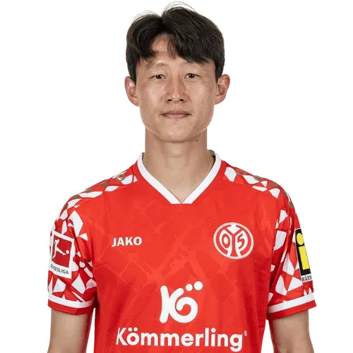 이재성 사주 분석 2026