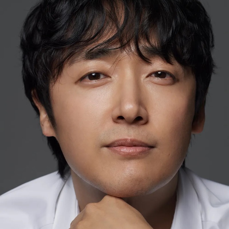 배우 이재우 프로필 썸네일