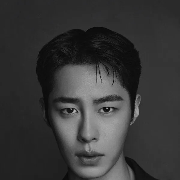 이재욱 사주 분석 2026