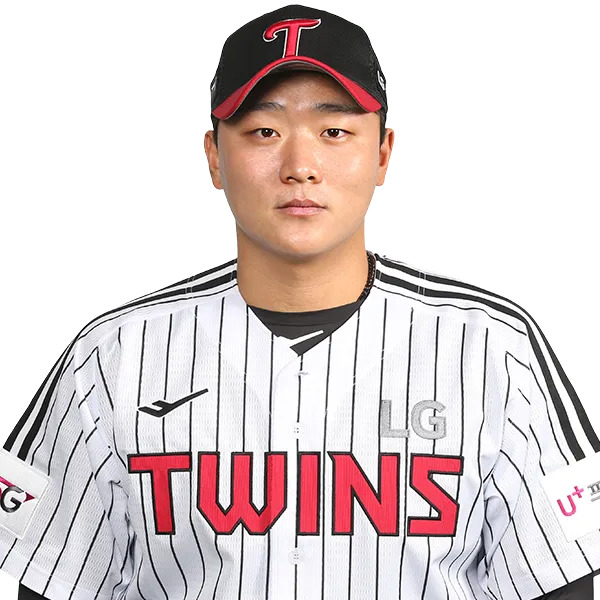 이재원 사주 분석 2026