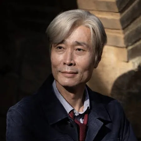 이재용 사주 분석 2026