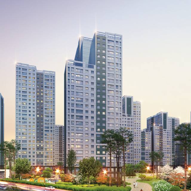 이재율 사주 분석 2026