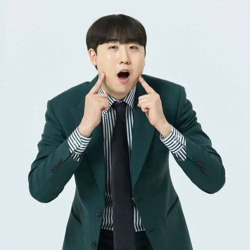 이재율 사주 분석 2026