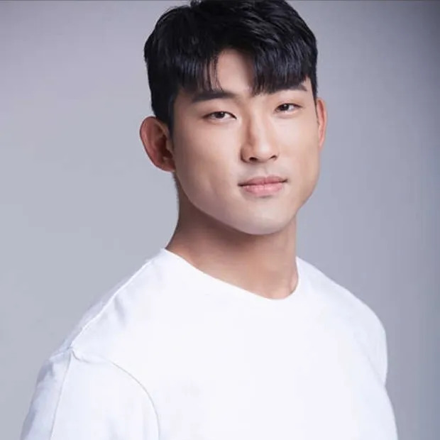 이장군 사주 분석 2026