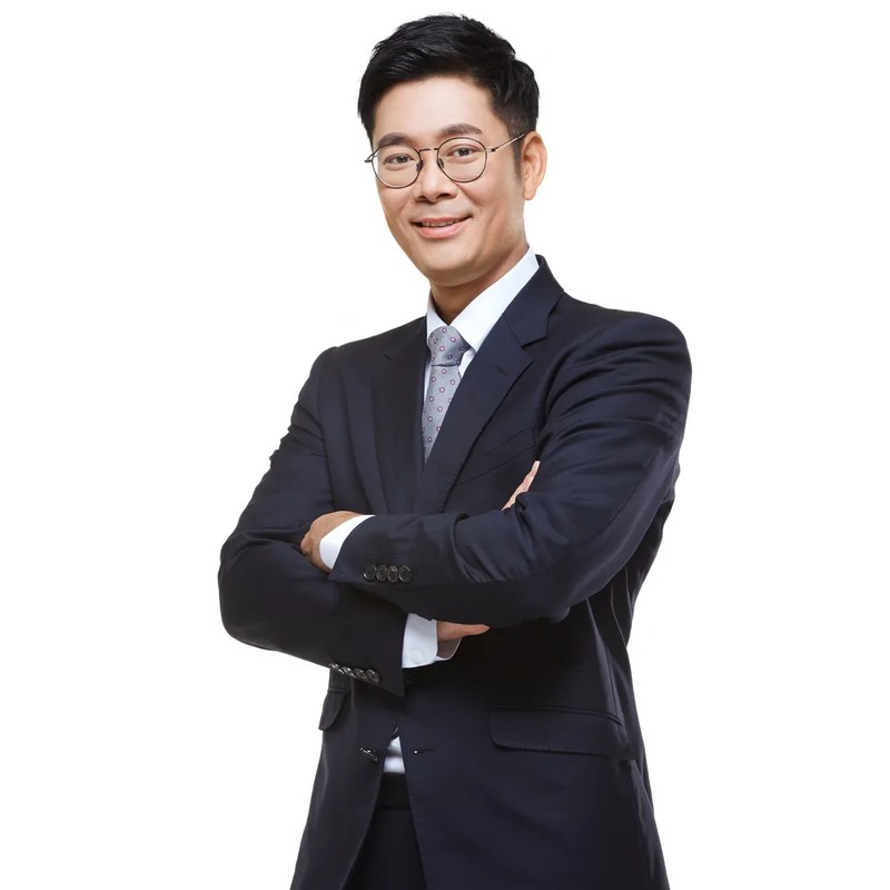 이장규 프로필 썸네일