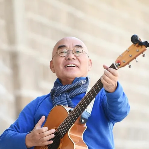 이장희 사주 분석 2026