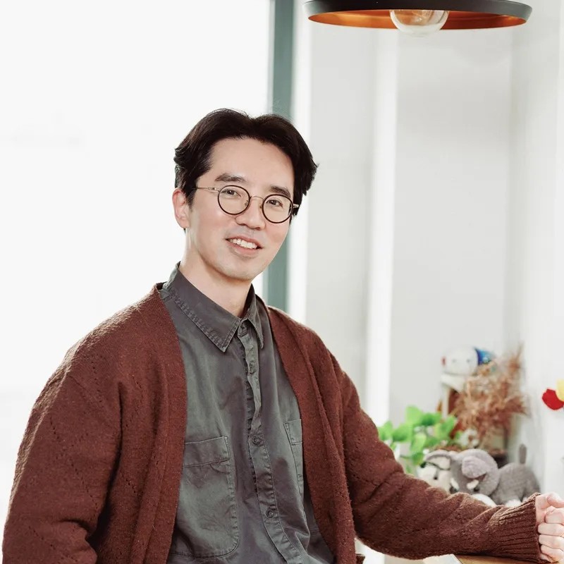 배우 이장훈 프로필 썸네일