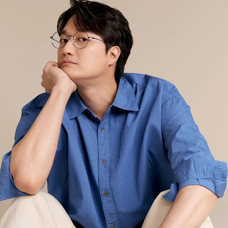 이장원 사주 분석 2026