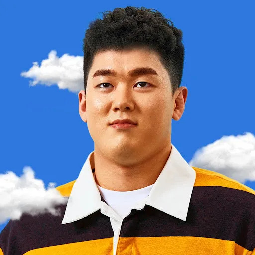 이제규 사주 분석 2026