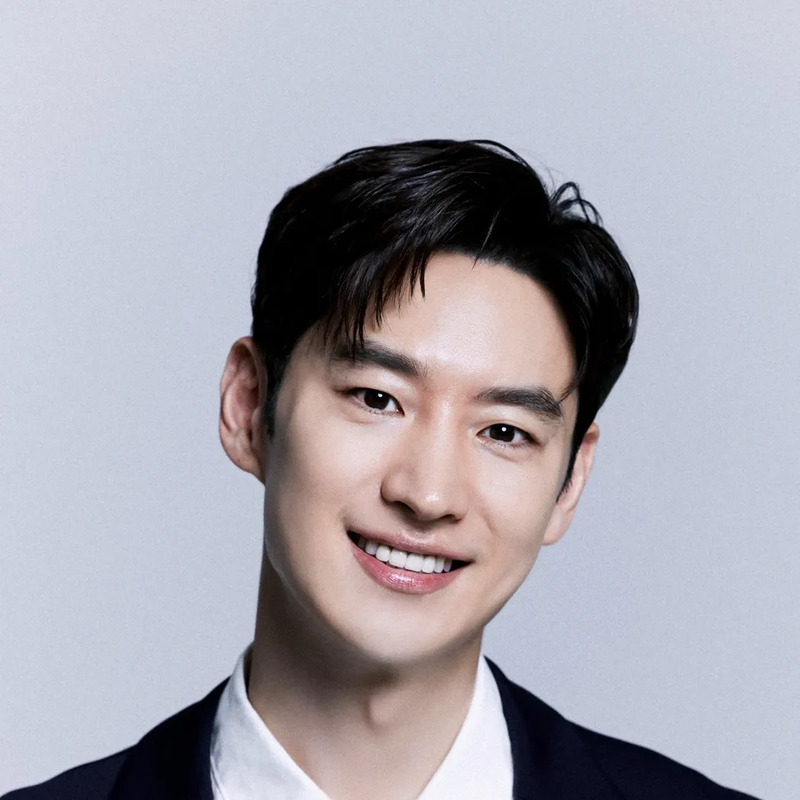 이제훈 사주 분석 2026