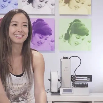 이제니 사주 분석 2026