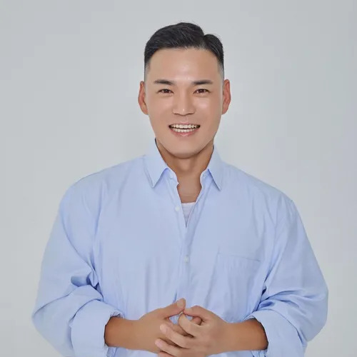 이정 사주 분석 2026