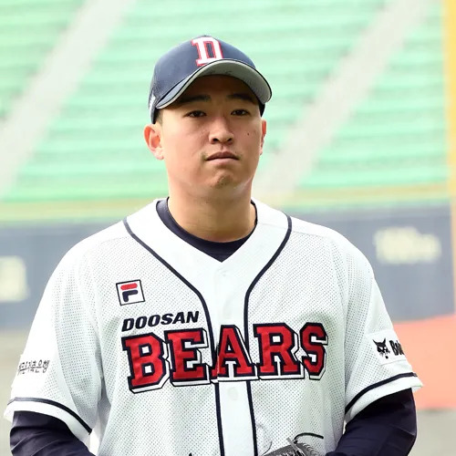 이정담 사주 분석 2026