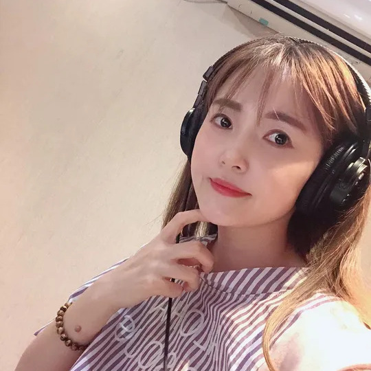 이정은 사주 분석 2026