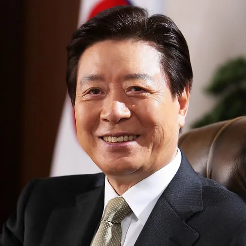 이정길 사주 분석 2026