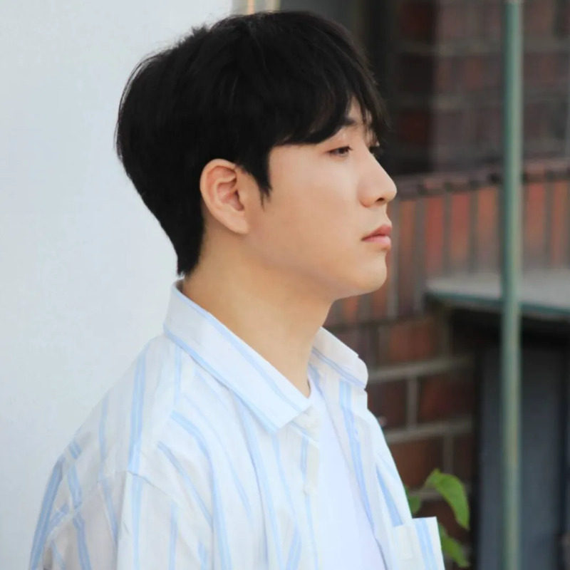 이정권 사주 분석 2026