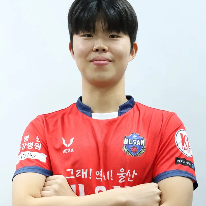 코미디언 이정규 프로필 썸네일