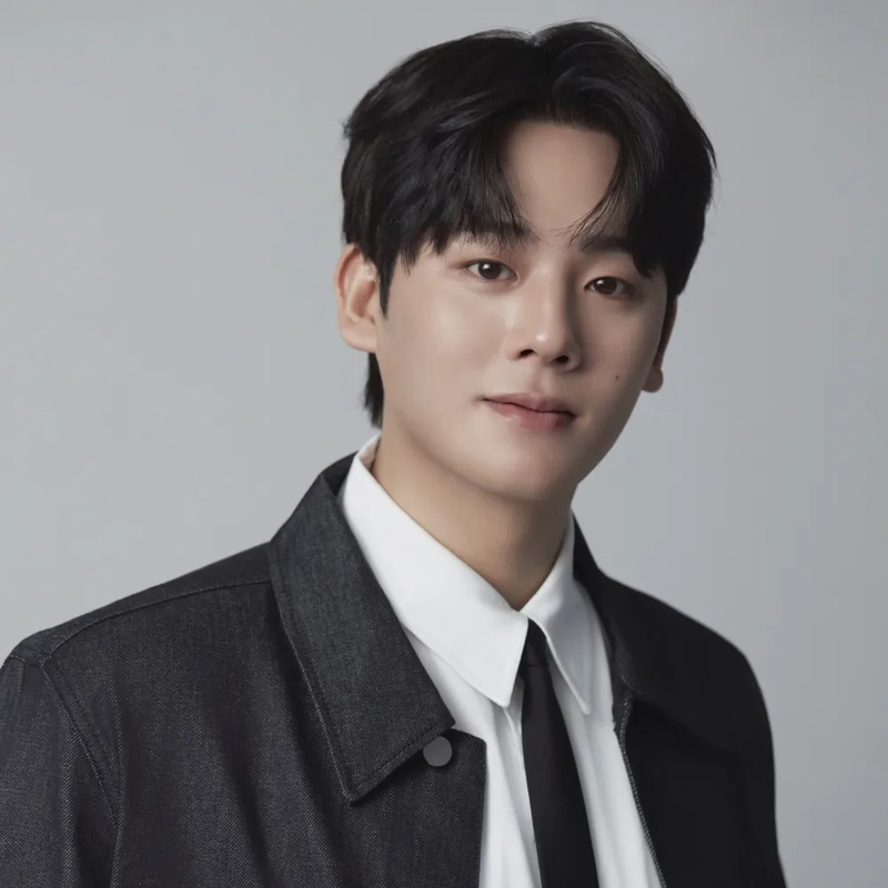 이정하 사주 분석 2026