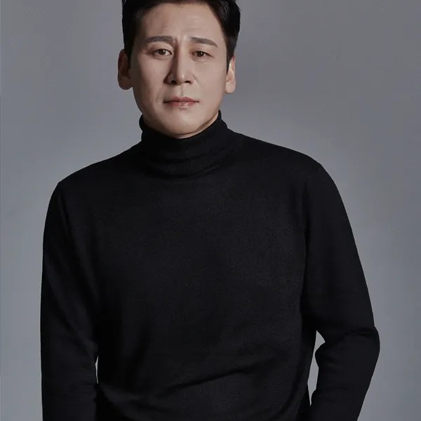 이정헌(배우) 프로필 썸네일