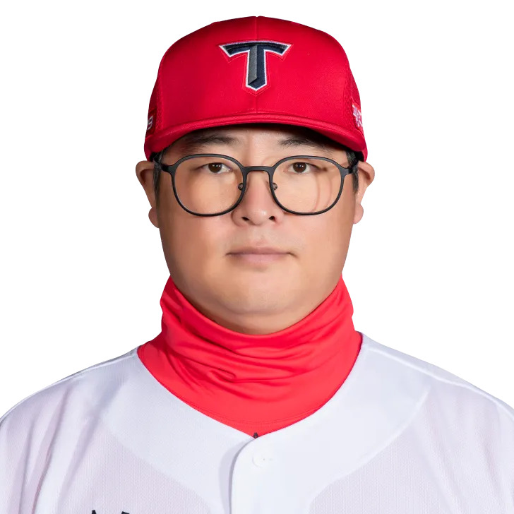 이정호 사주 분석 2026