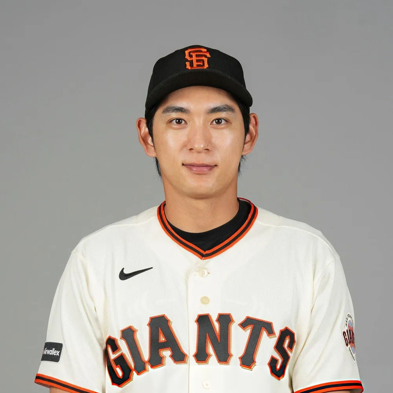 이정후 사주 분석 2026