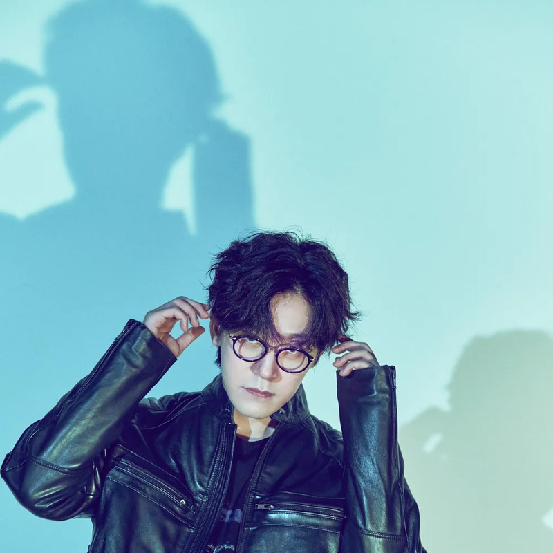 이정훈 사주 분석 2026